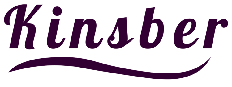 Kinsber
