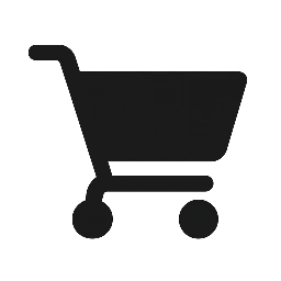 Kinsber – Find the Best Deals Before You Buy